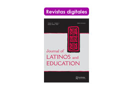 Journal of Latinos and Education