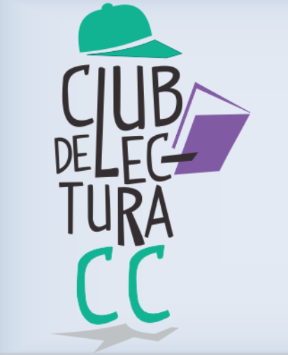 Logo-CdL