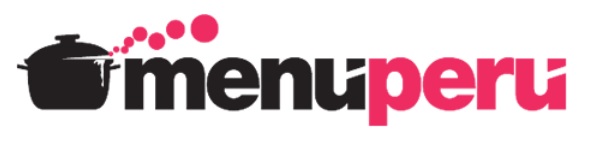 LogoMenuPeru