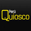 LogoPeruquiosco
