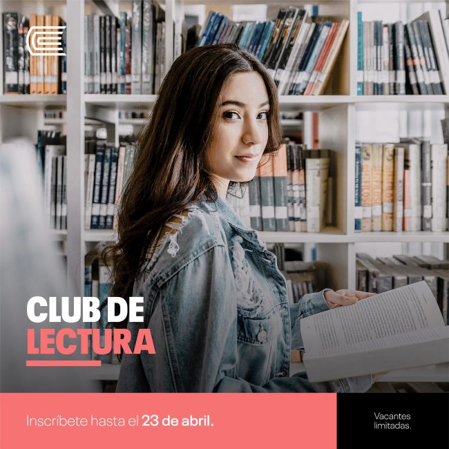 POST_HUB_INFORMACION-01