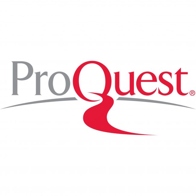 Proquest-scaled