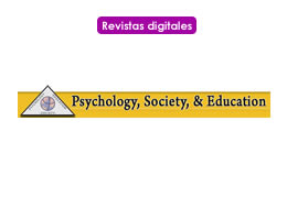 Pychology, socyety & education