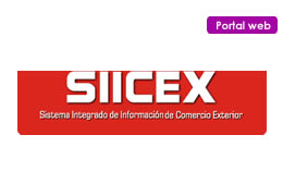 SIICEX