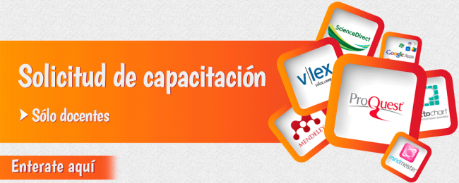 SolicitudDeCapacitacion