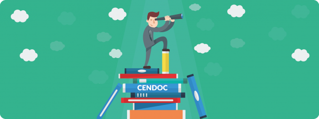 banner-actividades-1