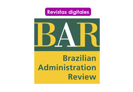 Brazilian Administration Review