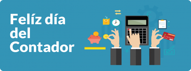 dia_contador