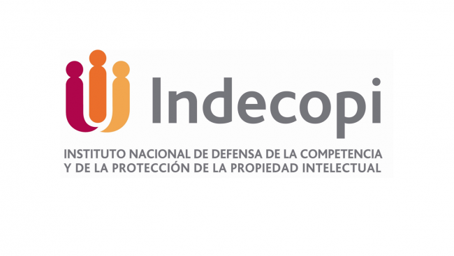 indecopi