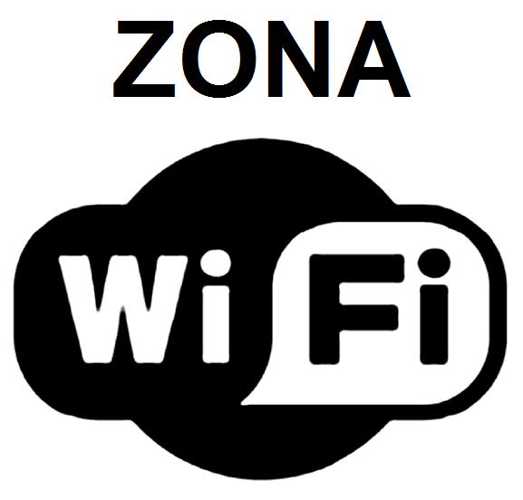 logo_wifi