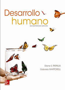 portada_desarrollo humano