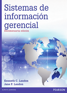 portada_sistemas de informacion