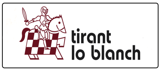 tirant