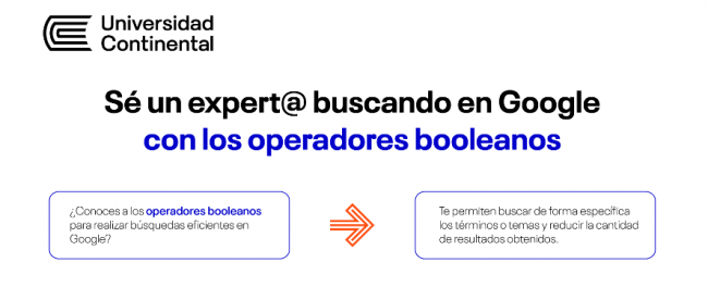 Operadores-booleanos