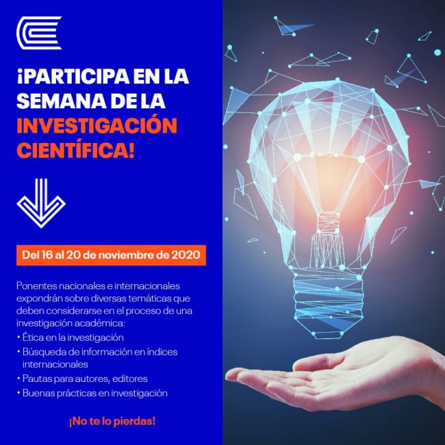 Semana-de-la-investigación-1024×1024