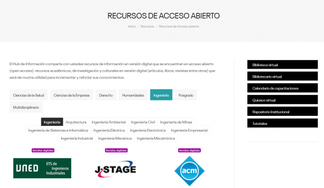 acceso-abierto