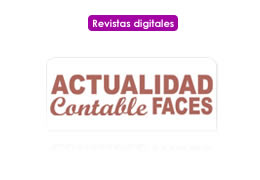 Actualidad Contable Faces