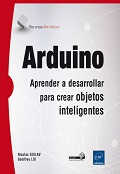 Arduino