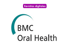 BMC Oral Health