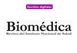 Biomédica