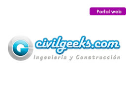CivilGeeks.com