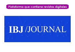 Iberoamerican Business Journal