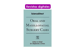 Oral and Maxillofacial Surgery Cases