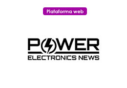 Power Electronics News