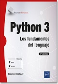 Python 3