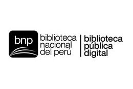 Biblioteca digital de la BNP