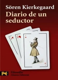 Diario de un seductor