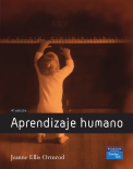 1622151108999 Aprendizaje Humano