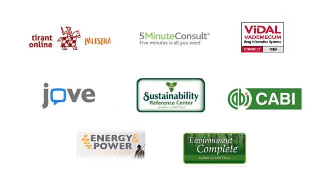 Diseño sin título (1)