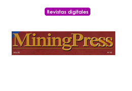 Mining Press