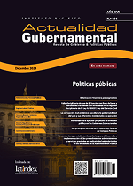 Portada QV_Actualidad_gubernamental-2025-1