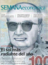 Portada QV_Semana Económica1-2025-1