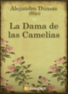 La_Dama_de_las_Camelias-Alejandro_Dumas_hijo-md