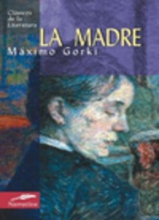 La_madre-Gorki_Maximo-md