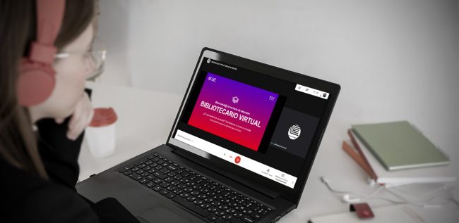 bibliotecario emeet_2