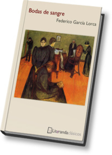 bodas-de-sangre-cubierta