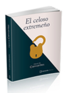 el-celoso-extremeño-portada