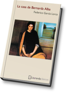 la-casa-de-bernarda-alba-cubierta