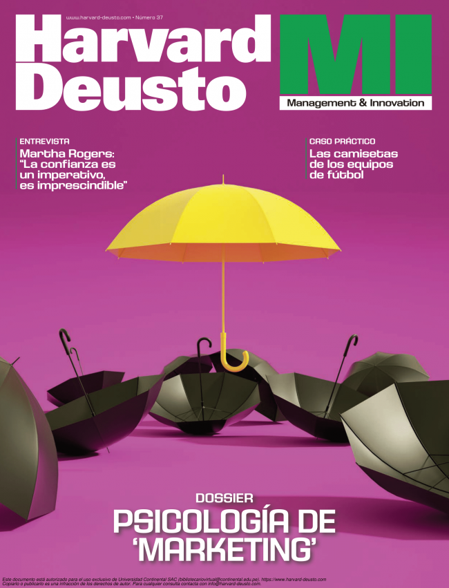 HD_Management & Innovation-1