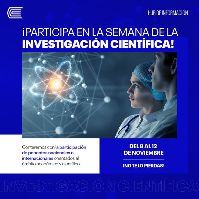 POST_GENERAL_SEMANA_INVEST_CIENTIFICA_Mesa de trabajo 1 (1)