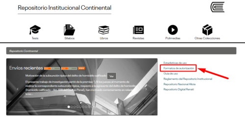 Repositorio 2