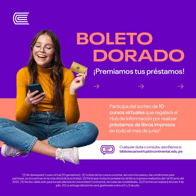 Pieza – afiche UC (1)