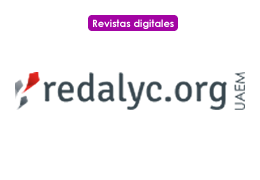 Redalyc