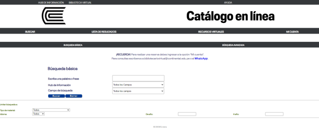 Renovacion–1536×654