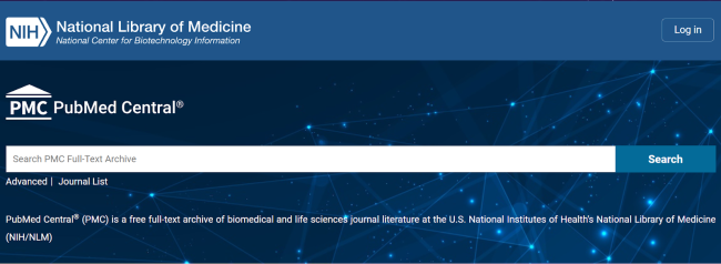 Pubmed