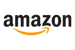Amazon.es